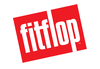 fitflops discount code