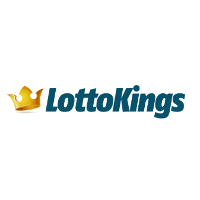 Lottokings